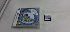 Jeu nintendo pokémon d'occasion  Marseille XIII