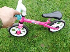 Laufrad kleinkinder gebraucht kaufen  Ulm