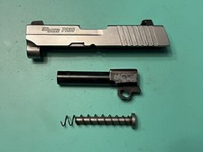 Used oem sig for sale  Lancaster