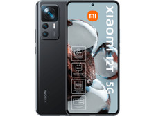 Xiaomi 12t 256 gebraucht kaufen  Hamburg