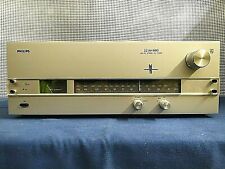 Sintonizzatore philips ah690 usato  Coriano