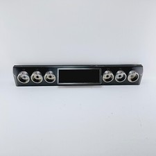 Genuine samsung gas for sale  Englewood