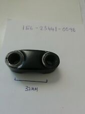 Yamaha handlebar holder for sale  ABERDEEN
