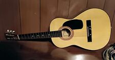 Synsonics fg9o7sg acoustic for sale  Prescott