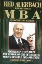 Mba management red for sale  Montgomery