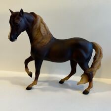 Breyer marabella morgan for sale  Grandville