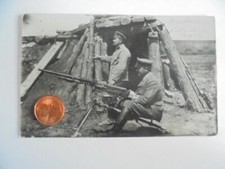 Foto russland deutscher gebraucht kaufen  Welver