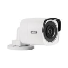 Abus kamera mini gebraucht kaufen  Bergheim