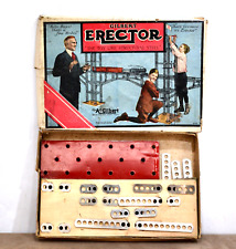 Gilbert erector set for sale  San Diego