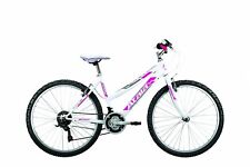 Bicicletta mtb atala usato  Fasano