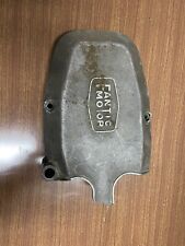 Fantic motor carter usato  San Giustino