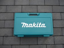 Makita 9558nbr 125 gebraucht kaufen  Wolfhagen