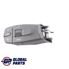 Seat ibiza interruttore usato  Italia