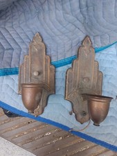 stunning art wall metal for sale stunning art wall metal for sale Annapolis