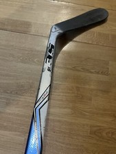 Original easton se16 d'occasion  Expédié en Belgium