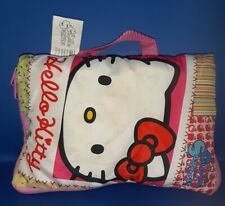 Hello kitty borsetta usato  Colle di Val d'Elsa