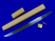 Antique japanese japan for sale  Milford