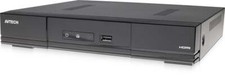 Avtech videoregistratore 8ch usato  Italia
