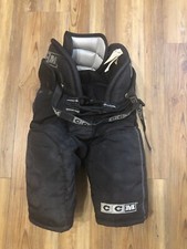 Ccm distress tacks for sale  Wentzville