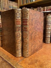 Métamorphoses ovide traductio d'occasion  Saint-Cloud