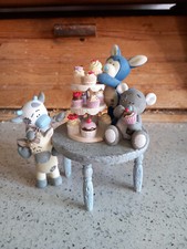 blue nose friends ornaments for sale blue nose friends ornaments for sale STRATFORD-UPON-AVON