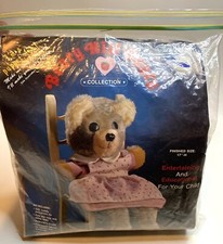 Vintage beary hill for sale  Lake Stevens
