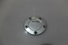32543 zündungsdeckel decor gebraucht kaufen  Brake