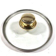 Unbranded glass stainless for sale  Cleveland