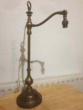 Antique gec adjustable for sale  LONDON
