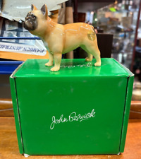 Lovely john beswick for sale  UK