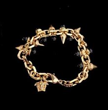 Vintage gold tone for sale  Roslyn Heights