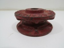 Inch cast iron for sale  Alberton