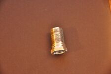 Shimano sealing sleeve for sale  WORCESTER