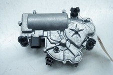 Motor atuador porta-malas traseiro Volkswagen Tiguan fabricante de equipamento original 3G0827887 2018-2022, usado comprar usado Motor atuador porta-malas traseiro Volkswagen Tiguan fabricante de equipamento original 3G0827887 2018-2022, usado comprar usado  Enviando para Brazil