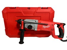 Milwaukee 5262 corded for sale  Montclair