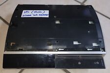 Console sony playstation d'occasion  Sennecey-le-Grand