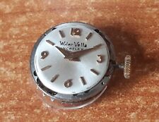 Movimento oropogio wyler usato Movimento oropogio wyler usato  Bergamo