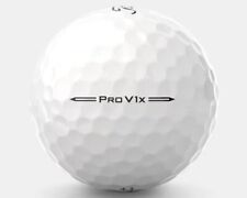 Titleist pro v1x for sale  Anaheim