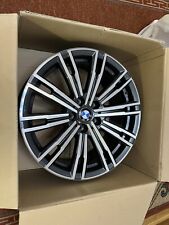 7 bmw m series sport for sale 7 bmw m series sport for sale WAKEFIELD