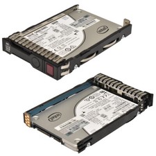 Hpe intel s4600 gebraucht kaufen  Mönchengladbach