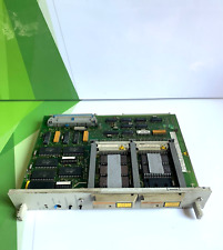 Siemens sinumerik 548 usato  Vittuone