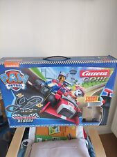 Carrera paw patrol usato  Villa Faraldi