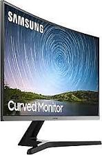 Samsung monitor led usato  Gela