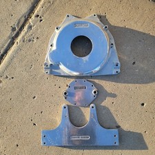 Hardin marine oldsmobile for sale  Simi Valley