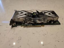 Nvidia quadro fx4500 d'occasion  Expédié en Belgium