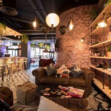 Straßburg romantik ibis gebraucht kaufen  Köln