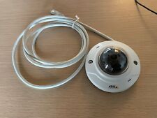 Axis telecamera m3004 usato  Riccione