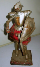 Piccolo antico pupo usato  Palermo