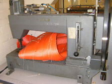 Singer made durkopp for sale  LONDON