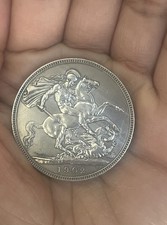 1902 edward vii for sale  LONDON